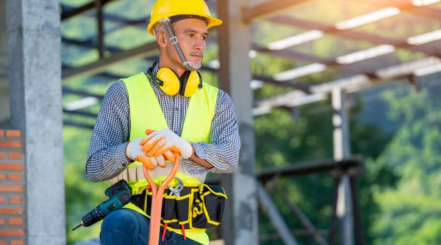 Expert new roof installation services in Haviland, OH